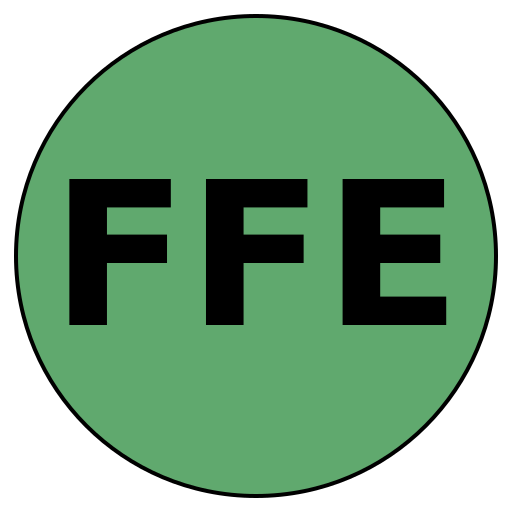 FrankFares Eats